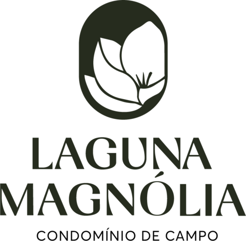 Laguna Magnólia