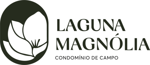 Laguna Magnólia